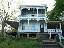 Check spelling or type a new query. Phenix City Alabama Phenix City Phenix City Alabama City
