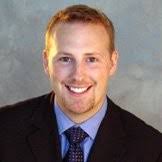 Nathaniel Currall Email & Phone Number