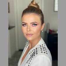 Florence Rosa Faria dos Santos