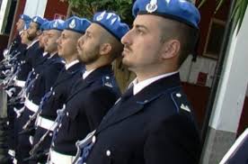 I concorsi difesa sono bandi e selezioni pubbliche per assunzioni nell'arma dei carabinieri, polizia, vigili del fuoco, guardia di finanza (gdf), polizia di stato, marina, aeronautica, polizia penitenziaria, esercito. Concorso Polizia Penitenziaria Per 754 Agenti Forzearmate Org