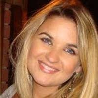 Emma Brindley's Instagram, Twitter & Facebook