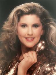 Melody Ramirez Obituary