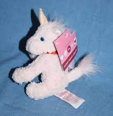 Pin On Stuffed Animals