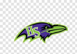 Eps, svg, png and jpg files folder. Baltimore Ravens Logo Brand Meredith M Dvm Automotive Design Transparent Png