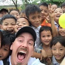 Tim Winterstein (@winterstein13)