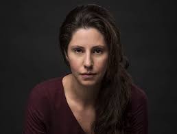 Hon fyller 39 år den 29 december och hennes. Peter Springare Inte En Av Oss Kvartal