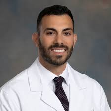 25 of the Best Orthopedic Doctors Near Me in Ft. Myers, FL