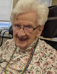 Obituary information for Joyce Ivah Mahlke Herwig Hillestad