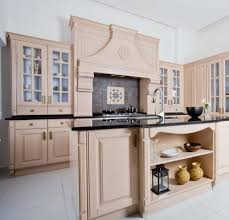 kitchen catalogue pdf free download