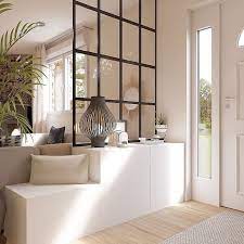 Sunnys Home Auf Instagram Werbung Durch Verlinkung Guten Morgen Freitag H Sunnys Home Au Haus Innenarchitektur Haus Interieurs Innenarchitektur Wohnzimmer