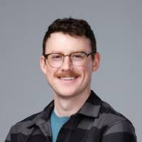 1800+ "The Koch's" profiles