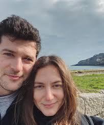 Hope McLean (@hopemclean_) • Instagram photos and videos