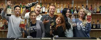 In order to start your bartending career, you need to accomplish specific steps. Bartending Schools With 145 Bartending Locations Nationwide