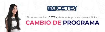 Si el deudor solidario no es aceptado por el icetex puede ser cambiado siguiendo los pasos que te etapas del credito icetex. Credito Icetex Universidad Del Norte