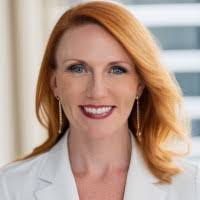 Margaret Pattison's Instagram, Twitter & Facebook