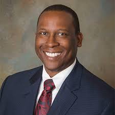 SMI Announces Charles Smith as New Director