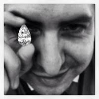 Musson Jewellers Email Format