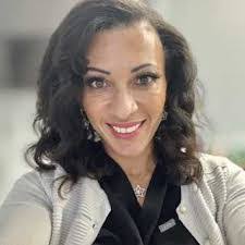 Michael Pischke's Instagram, Twitter & Facebook