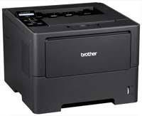 قد تتوفر برامج تشغيل ودعم إضافي للطابعة إذا قمت بتحديث windows 10. Brother Hl 6180dw Driver And Software Downloads