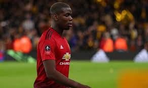 Последние твиты от paul pogba (@paulpogba). Pogba Real Eto Mechta Dlya Lyubogo Futbolista Football Ua