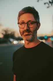 The Team — Bad Sneakers Site