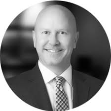 Bellevue, ne, 68123 phone 4029182341 fax 4022923559 hours. Core Bank 4005 Twin Creek Dr 103 Bellevue Ne