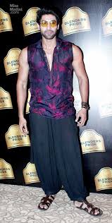 Rana Daggubati Height Weight Body Measurements Rana daggubati is a popular south indian actor.