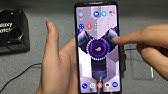 This official tool is way easier to work with and does the job . How To Unlock Bootloader On Asus Solved Bootloader Unlock Tool Not Working Unlock Script Stuck Youtube