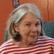 Pierucci Family Obituaries