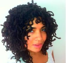 quiana wright (quiana_wright) — Perfil