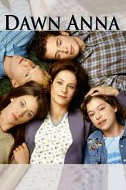 Lori reimuller onun genç oğlu robbie epilepsi olduğunu öğrenir, o ilk kontrol altına getirmek için nasıl en iyi hastane personelinin karar güvenleri robbie sağlığı yokuş aşağı radikal slayt olarak. Best Movies Like First Do No Harm Bestsimilar