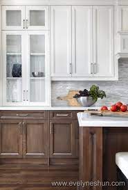 Kitchen Evelyn Eshun Design Inc Interior Design Decorating Company Toronto Kitchencabinetstoronto Kitchen Renovation Kitchen Interior Kitchen Design