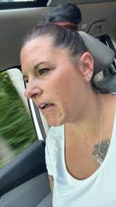 95 North Accident Today Ct