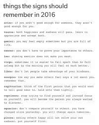 4 it was careless _ you to leave the door unlocked when you went out. I Dont Like These Zodiac Signs Things But These Are Nice Life Lessons So Zodiac Signs Horoscope Quotes Zodiac Horoscope