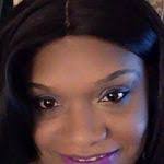 Demetria Cooper's Instagram, Twitter & Facebook