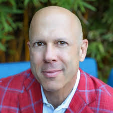 So proud of my wife (Amy (Taykan) Goffin) for making this from scratch. So  proud of my daughter for embracing the fact that her name (Alexa) is also a  very popular name