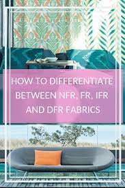 Pin On Interior Furnishings