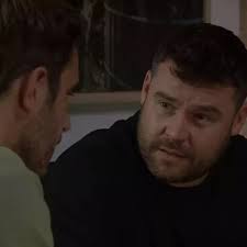 ITV Emmerdale fans issue 'need' demand after Aaron Dingle twist in  Anthony's death