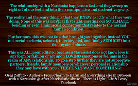 Love bombers want to rush the process, so they can get to taking advantage of unsuspecting victims. Love Bombing Appropriately Named Because A Bomb Is A Tool Meant To Destroy After Narcissistic Abuse