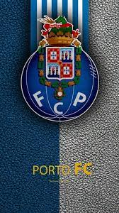 Tons of awesome fc porto wallpapers to download for free. Pin On Futebol