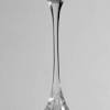 Orrefors heavy crystal votive candle holder excellent condition 3.5 h×3w. Https Encrypted Tbn0 Gstatic Com Images Q Tbn And9gcrbdx8nf2xcjdxc6k9wj5zoaaoynuhvxubijslrshrij6nhlqds Usqp Cau