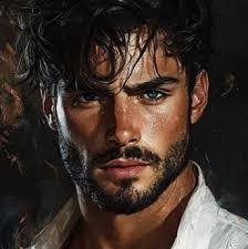 Aaron Althoff's Instagram, Twitter & Facebook