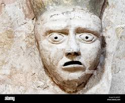 St andrews parish hi-res stock photography and images