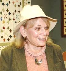 Unitarian Universalist Fellowship of the Rappahannock