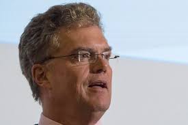 Scholars Talk Writing: Michael C. Munger