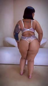 dashinit - Porn Videos & Photos - EroMe