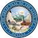 State of Nevada logo