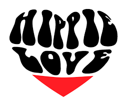 Then select the word city (make a compound path just out of these letters) and then object > text wrap > make. Warping Text To Fit Into Shapes With Illustrator