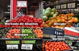 You must be logged in to post a comment. Por Los Cielos Precio Del Tomate En Supermercados En Central De Abastos Se Mantienen Bajos El Heraldo De Saltillo