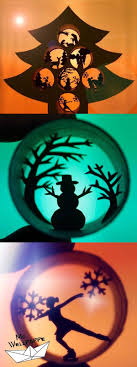 Basteln Zu Weihnachten Tannenbaum Aus Papier Und Klopapierrollen Basteln Teil 1 Eiskunstlauferin Basteln Weihnachten Klopapierrollen Basteln Basteln Weihnachten Papier